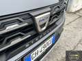 Dacia Sandero Sandero Stepway 1.0 TCe ECO-G Comfort - thumbnail 3