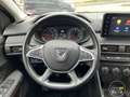 Dacia Sandero Sandero Stepway 1.0 TCe ECO-G Comfort - thumbnail 15
