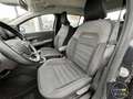 Dacia Sandero Sandero Stepway 1.0 TCe ECO-G Comfort - thumbnail 12