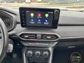 Dacia Sandero Sandero Stepway 1.0 TCe ECO-G Comfort - thumbnail 16