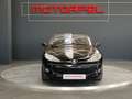 Peugeot 206 2.0 Negro - thumbnail 8