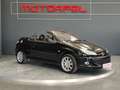Peugeot 206 2.0 Negro - thumbnail 7