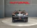 Peugeot 206 2.0 Negro - thumbnail 4
