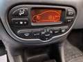 Peugeot 206 2.0 Negro - thumbnail 12