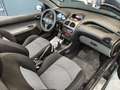 Peugeot 206 2.0 Negro - thumbnail 13