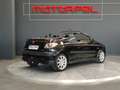 Peugeot 206 2.0 Negro - thumbnail 5
