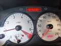 Peugeot 206 2.0 Negro - thumbnail 11