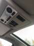 BMW 520 520d Touring Aut. Negru - thumbnail 8
