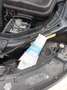 BMW 520 520d Touring Aut. Negru - thumbnail 10
