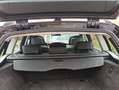 BMW 520 520d Touring Aut. Negru - thumbnail 9