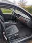 BMW 520 520d Touring Aut. Negru - thumbnail 6