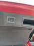 Mazda CX-5 2.2 Skyactiv-D Zenith Safety AWD Aut. 135kW - thumbnail 16