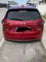 Mazda CX-5 2.2 Skyactiv-D Zenith Safety AWD Aut. 135kW - thumbnail 10