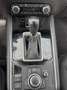 Mazda CX-5 2.2 Skyactiv-D Zenith Safety AWD Aut. 135kW - thumbnail 12
