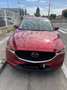 Mazda CX-5 2.2 Skyactiv-D Zenith Safety AWD Aut. 135kW - thumbnail 5