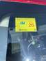 Mazda CX-5 2.2 Skyactiv-D Zenith Safety AWD Aut. 135kW - thumbnail 18