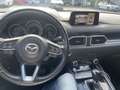 Mazda CX-5 2.2 Skyactiv-D Zenith Safety AWD Aut. 135kW - thumbnail 20