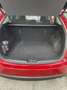 Mazda CX-5 2.2 Skyactiv-D Zenith Safety AWD Aut. 135kW - thumbnail 17