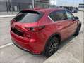 Mazda CX-5 2.2 Skyactiv-D Zenith Safety AWD Aut. 135kW - thumbnail 3