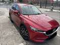 Mazda CX-5 2.2 Skyactiv-D Zenith Safety AWD Aut. 135kW - thumbnail 4
