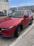 Mazda CX-5 2.2 Skyactiv-D Zenith Safety AWD Aut. 135kW - thumbnail 9
