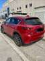 Mazda CX-5 2.2 Skyactiv-D Zenith Safety AWD Aut. 135kW - thumbnail 8
