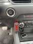 Mazda CX-5 2.2 Skyactiv-D Zenith Safety AWD Aut. 135kW - thumbnail 13