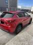 Mazda CX-5 2.2 Skyactiv-D Zenith Safety AWD Aut. 135kW - thumbnail 7