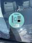 Mazda CX-5 2.2 Skyactiv-D Zenith Safety AWD Aut. 135kW - thumbnail 19