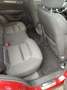 Mazda CX-5 2.2 Skyactiv-D Zenith Safety AWD Aut. 135kW - thumbnail 15