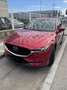 Mazda CX-5 2.2 Skyactiv-D Zenith Safety AWD Aut. 135kW - thumbnail 6