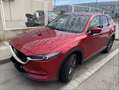Mazda CX-5 2.2 Skyactiv-D Zenith Safety AWD Aut. 135kW - thumbnail 1