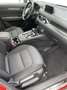 Mazda CX-5 2.2 Skyactiv-D Zenith Safety AWD Aut. 135kW - thumbnail 14