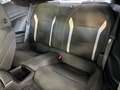 Chevrolet Camaro 2,0l Turbo *AUT / LEDER* Blanc - thumbnail 11