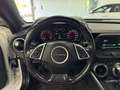 Chevrolet Camaro 2,0l Turbo *AUT / LEDER* Blanc - thumbnail 12