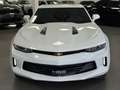 Chevrolet Camaro 2,0l Turbo *AUT / LEDER* Blanc - thumbnail 4