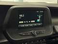 Chevrolet Camaro 2,0l Turbo *AUT / LEDER* Blanc - thumbnail 14
