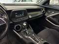 Chevrolet Camaro 2,0l Turbo *AUT / LEDER* Blanc - thumbnail 13