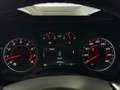 Chevrolet Camaro 2,0l Turbo *AUT / LEDER* Blanc - thumbnail 15