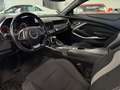 Chevrolet Camaro 2,0l Turbo *AUT / LEDER* Blanc - thumbnail 9