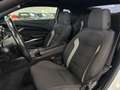 Chevrolet Camaro 2,0l Turbo *AUT / LEDER* Blanc - thumbnail 10