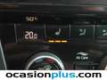 Skoda Octavia 1.4 TSI Like DSG 110kW Marrón - thumbnail 7
