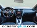 Skoda Octavia 1.4 TSI Like DSG 110kW Marrón - thumbnail 6
