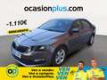 Skoda Octavia 1.4 TSI Like DSG 110kW Marrón - thumbnail 1