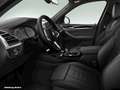 BMW X3 xDrive30d Aut. Grau - thumbnail 3