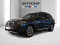 BMW X3 xDrive30d Aut. Grau - thumbnail 1