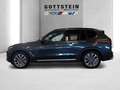 BMW X3 xDrive30d Aut. Grau - thumbnail 5
