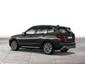 BMW X3 xDrive30d Aut. Grau - thumbnail 6
