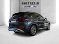 BMW X3 xDrive30d Aut. Grau - thumbnail 6