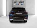 BMW X3 xDrive30d Aut. Grau - thumbnail 7
